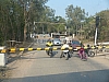 P1140856.JPG