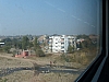 P1140858.JPG