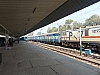P1140860.JPG