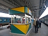 P1140861.JPG