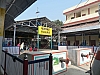 P1140862.JPG