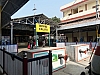 P1140863.JPG