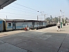 P1140864.JPG