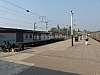 P1140865.JPG