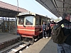 P1140866.JPG