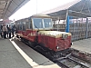 P1140867.JPG