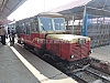 P1140868.JPG