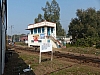 P1140869.JPG