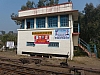 P1140870.JPG