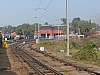 P1140871.JPG