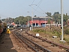 P1140872.JPG