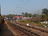 P1140873.JPG