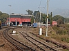 P1140874.JPG