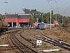 P1140875.JPG