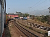 P1140876.JPG