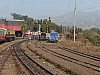 P1140877.JPG