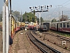 P1140878.JPG