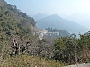 P1140882.JPG