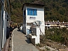 P1140883.JPG