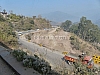 P1140886.JPG