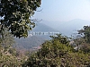P1140887.JPG