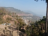 P1140889.JPG