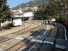 P1140898.JPG