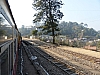 P1140900.JPG