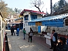 P1140901.JPG