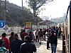 P1140904.JPG