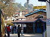 P1140907.JPG