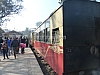 P1140908.JPG