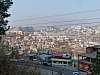 P1140914.JPG