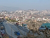P1140917.JPG