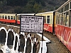 P1140930.JPG