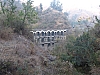 P1140932.JPG