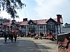 P1140944.JPG