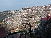 P1140947.JPG