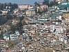 P1140948.JPG