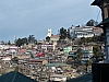 P1140951.JPG