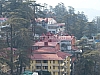 P1140955.JPG