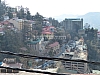 P1140956.JPG