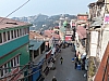 P1140957.JPG
