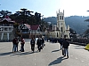 P1140960.JPG