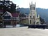 P1140961.JPG