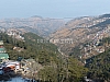 P1140966.JPG