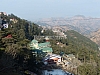 P1140967.JPG