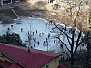 P1140968.JPG