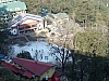 P1140969.JPG