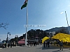 P1140972.JPG